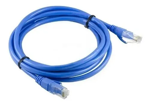 CABLE DE RED  X 1.5 MTR